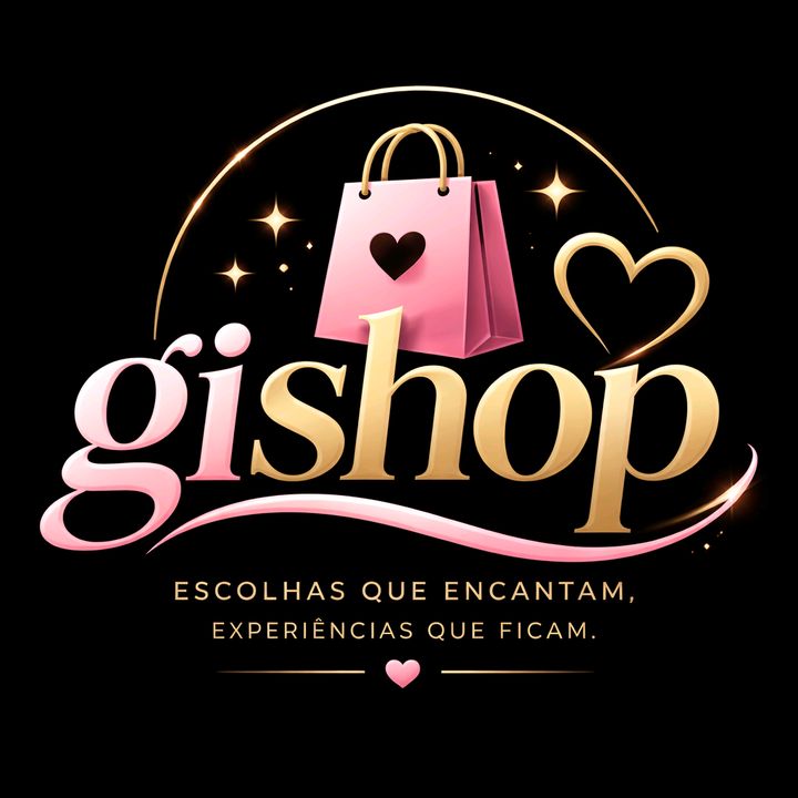 GioShop