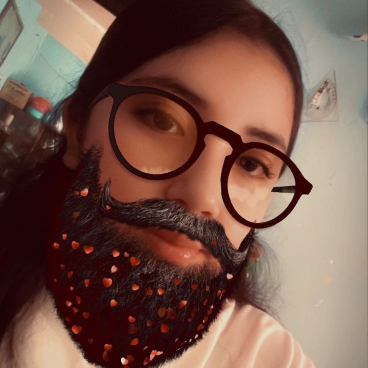 𝒦𝒜𝑅𝐿𝒴 🪩✨🍒