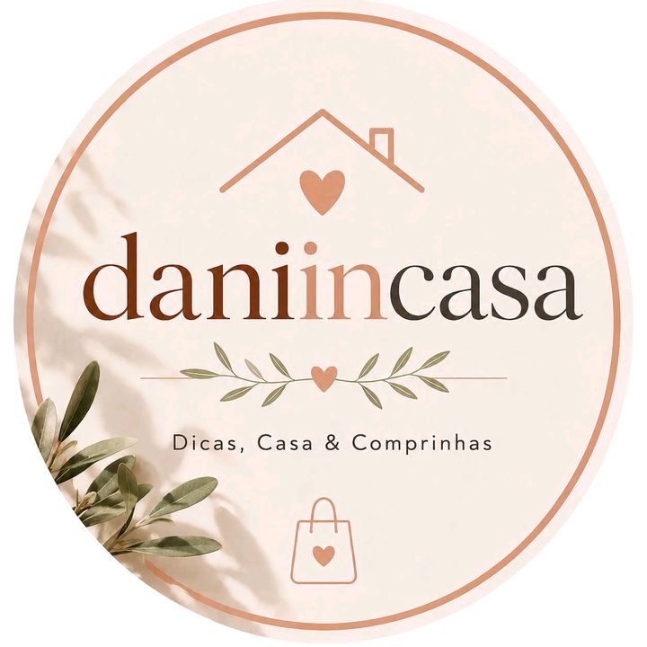 Dani in casa