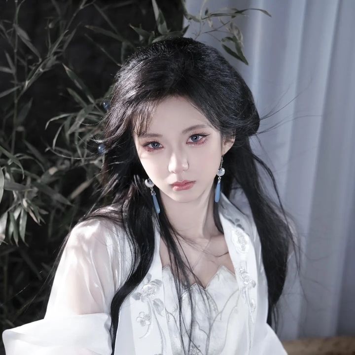翁苏怡