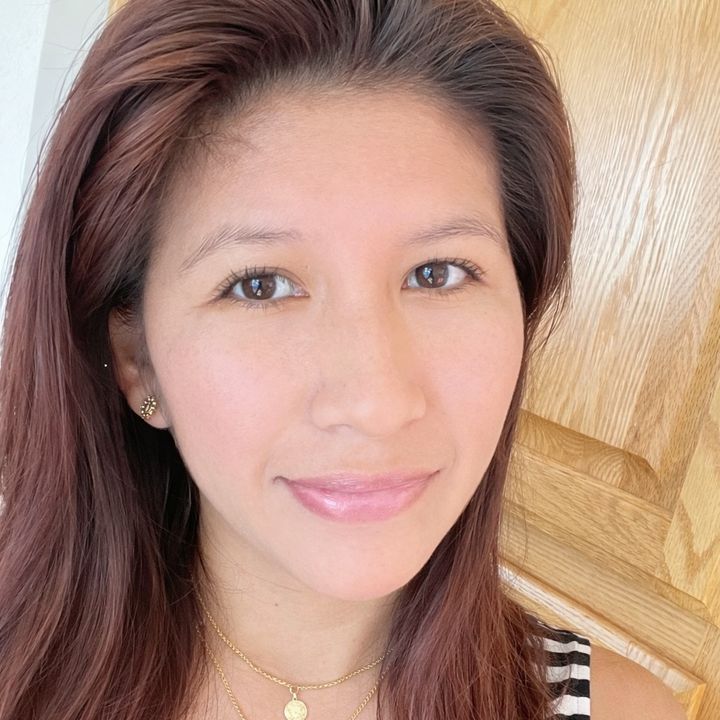 Lizbeth