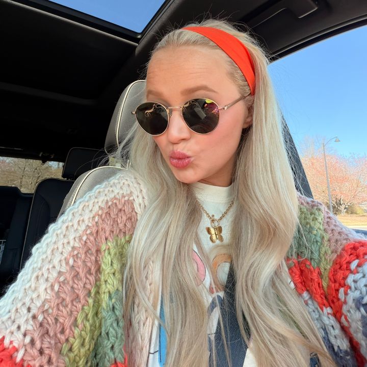 KASSI :)