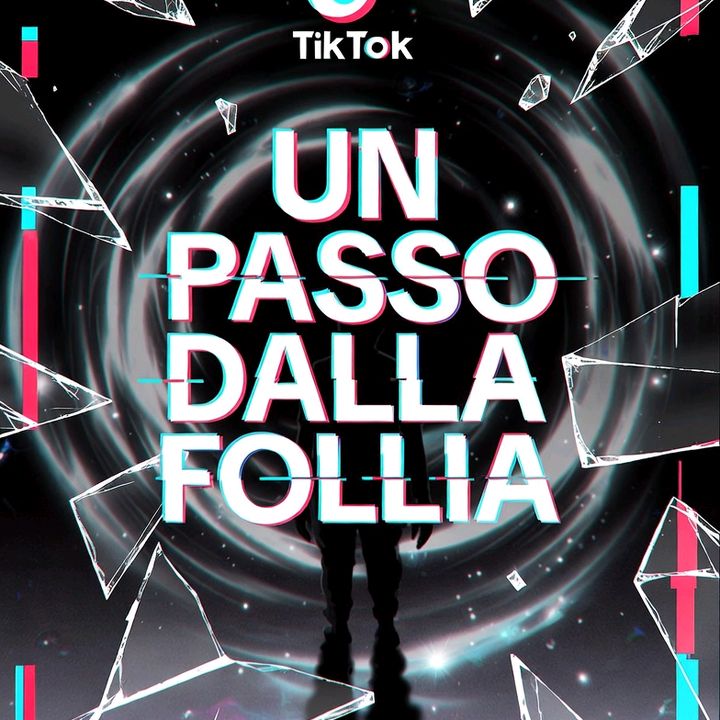 Un passo dalla follia