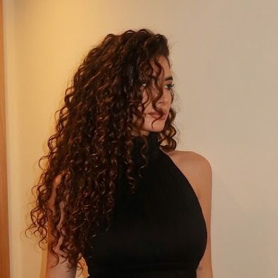 Vivi