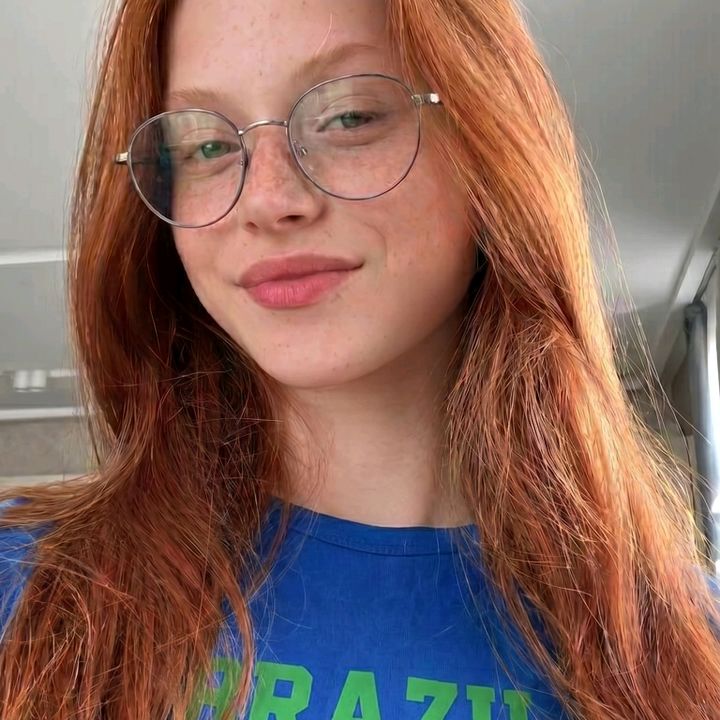 Camilla Diaz