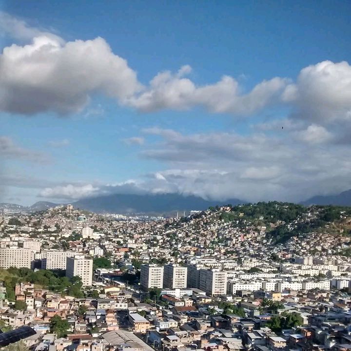 Tani