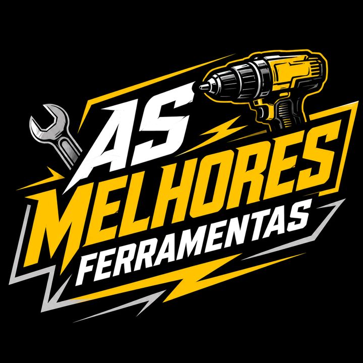 As Melhores Ferramentas