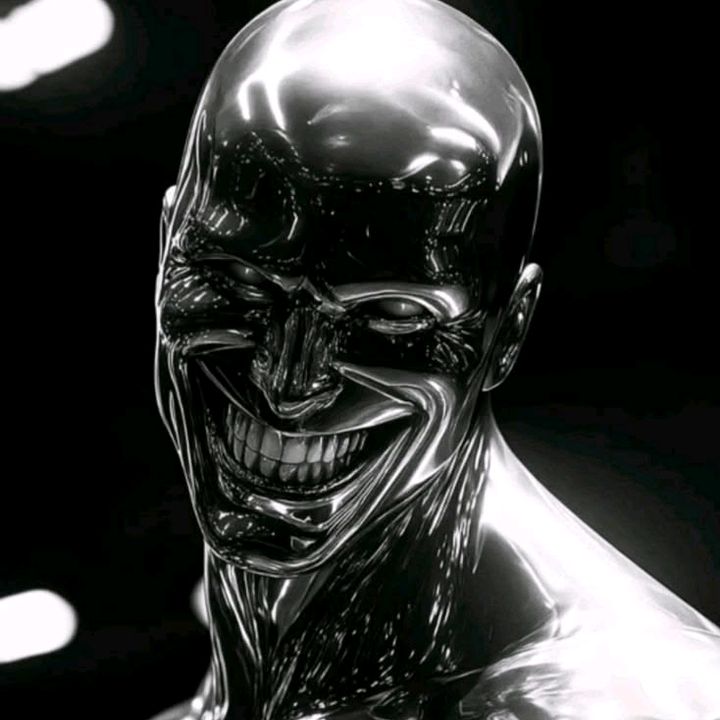 electircalengineering0