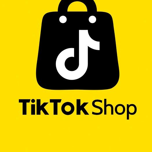 Shopvendas 4321