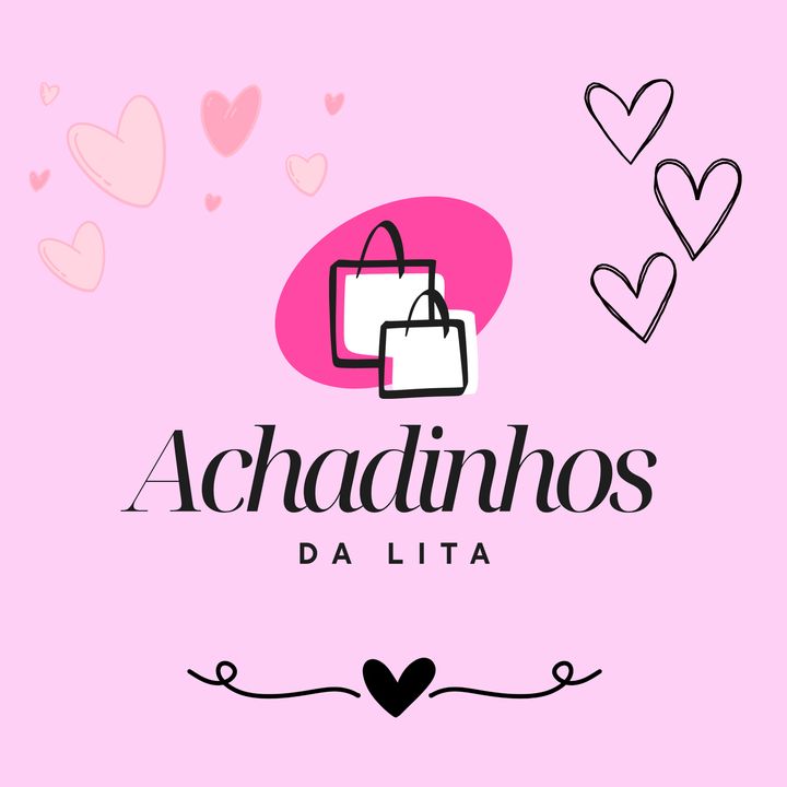LitaShop_vendas