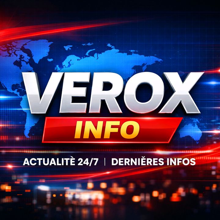 veroxinfo