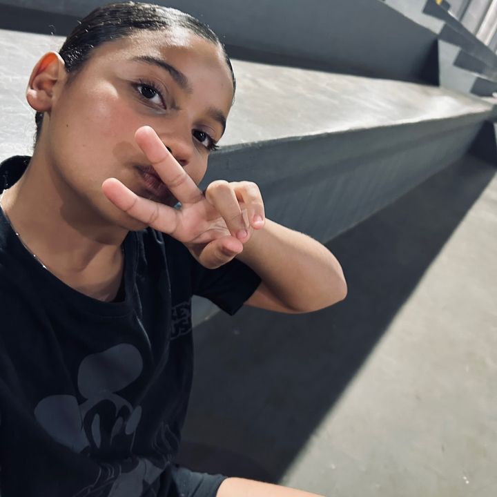 Isis