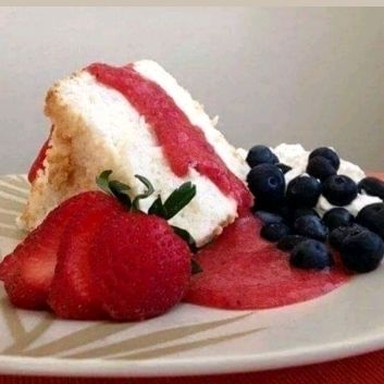 Cook With Me (Laura)