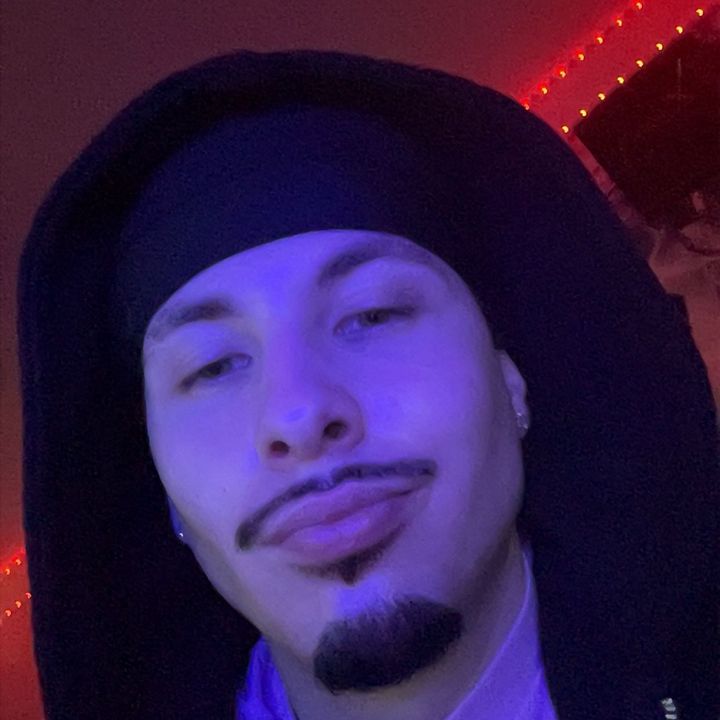 squeezedaddy.backup