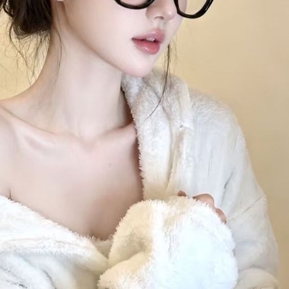 芋女から垢抜け中