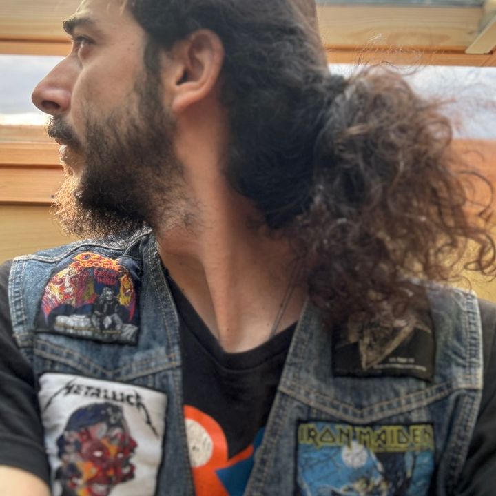 Battlejackets.de