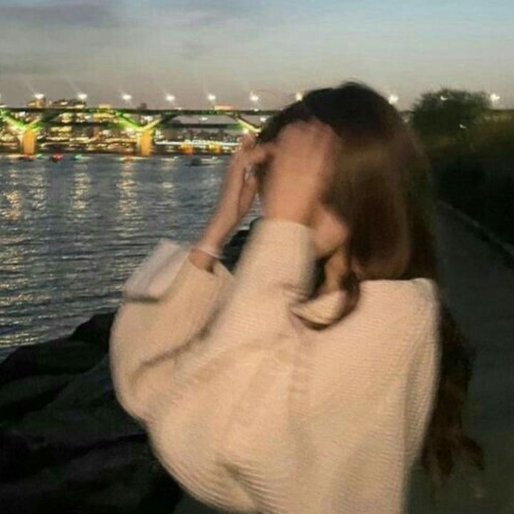 なな