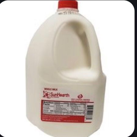 milkfinds