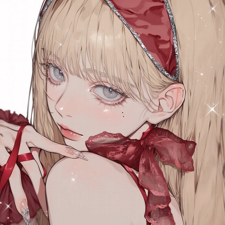 いちごちゃん🍓@可愛くなる方法