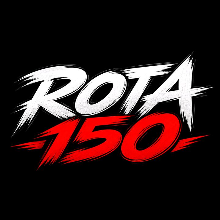 Rota 150