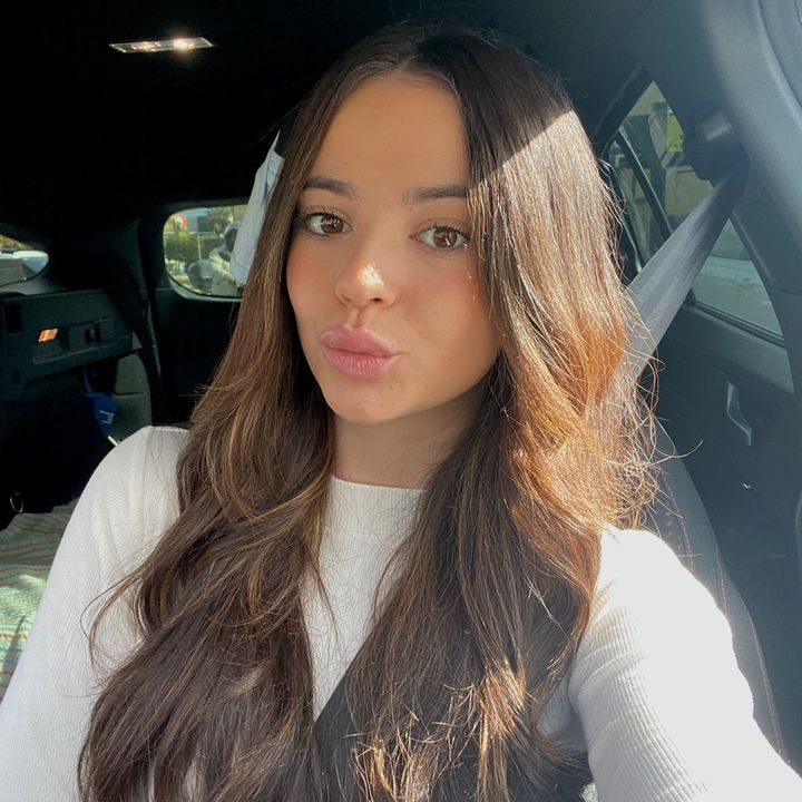 wendy.mill99