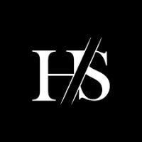 HS_MSX