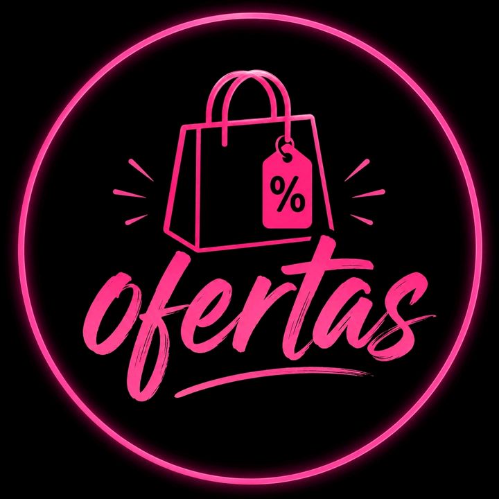 Ofertas 💖