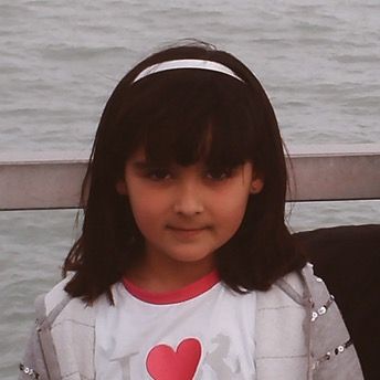 aitanitix