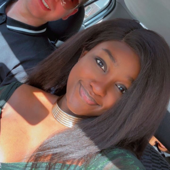 Frau Camilla K🇨🇲🇩🇪🇭🇺✨