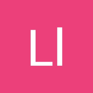 Ll W