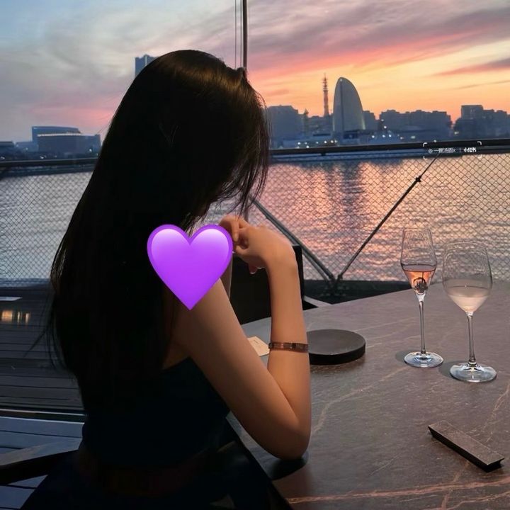 夢子💤