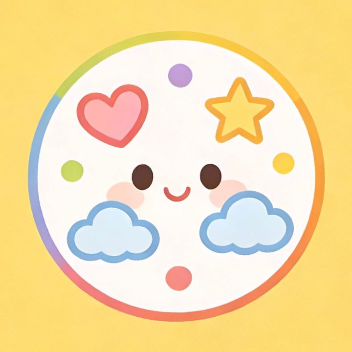 あ