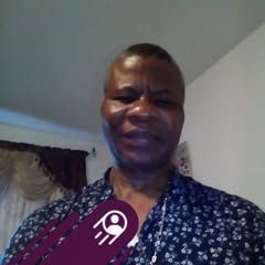David Osa