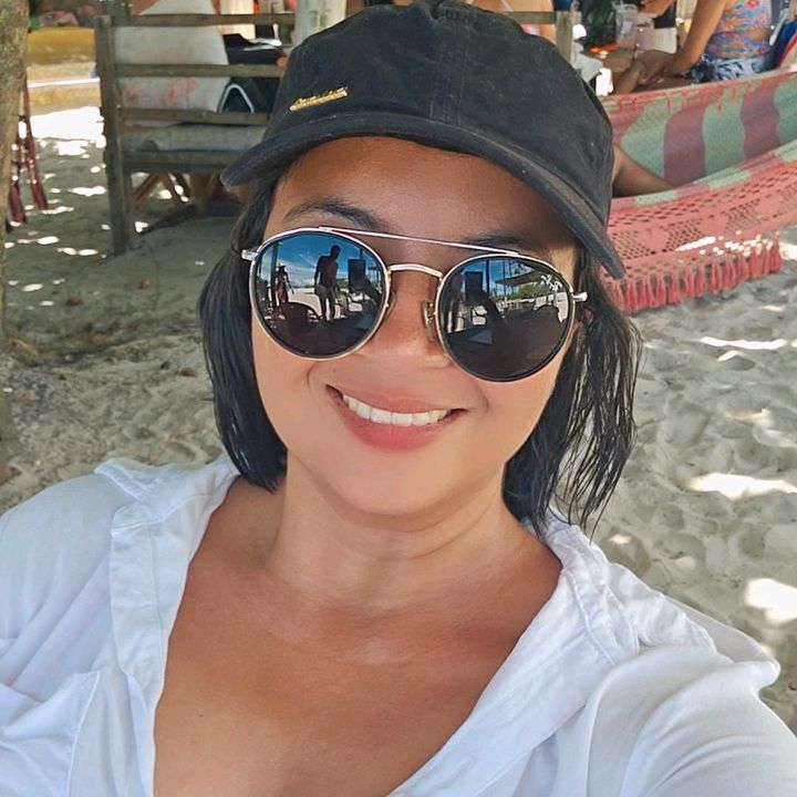 Jaqueline