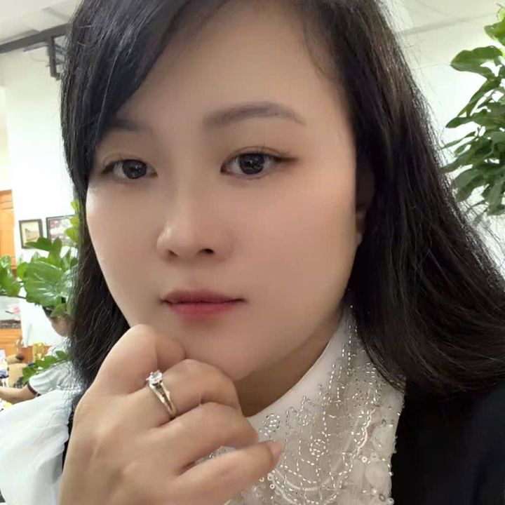 HÙNG BÁN MIC 81
