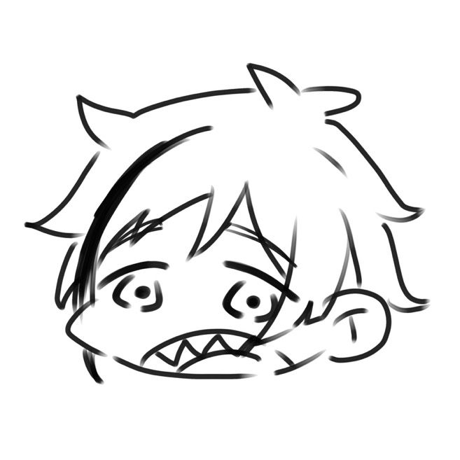 れもんてぃ