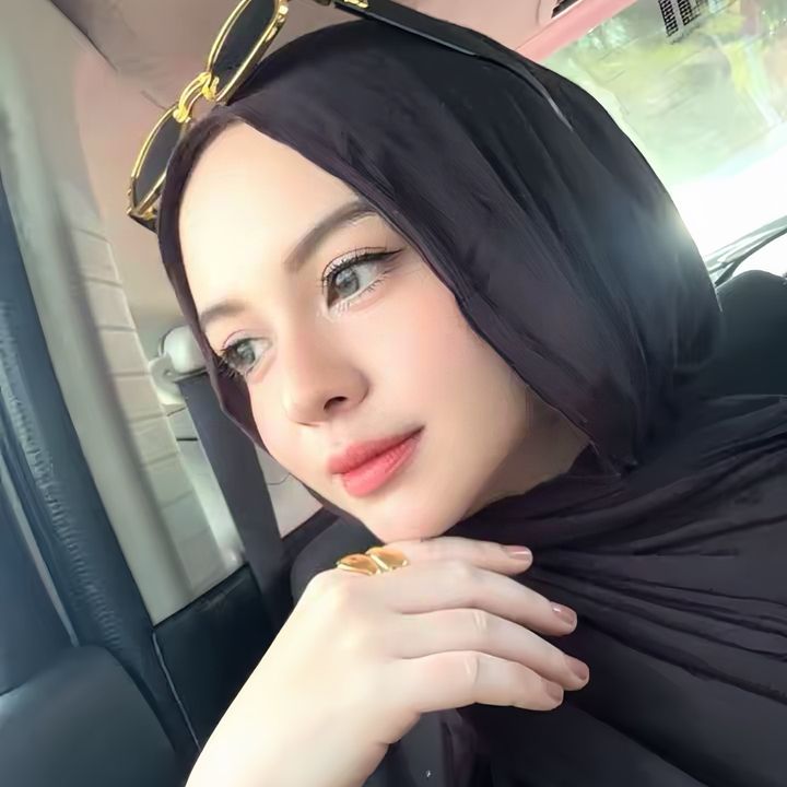 PiyHandayaniRiski🌹