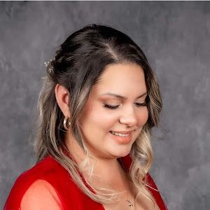 Arlenis Andino Delgado