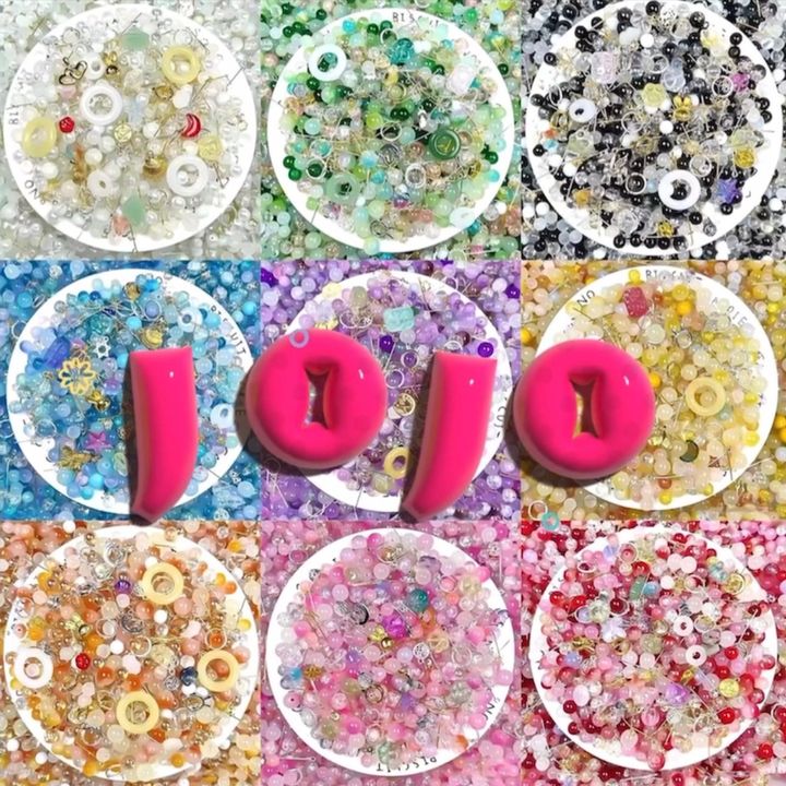 PickPackDIY