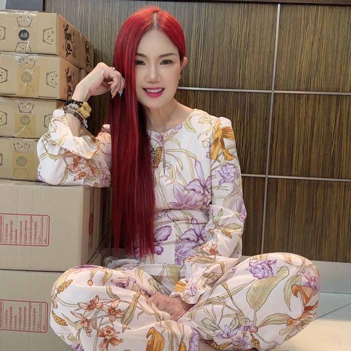 มาตามโยดา👑พิกัดของดี