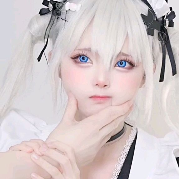 尒seuu