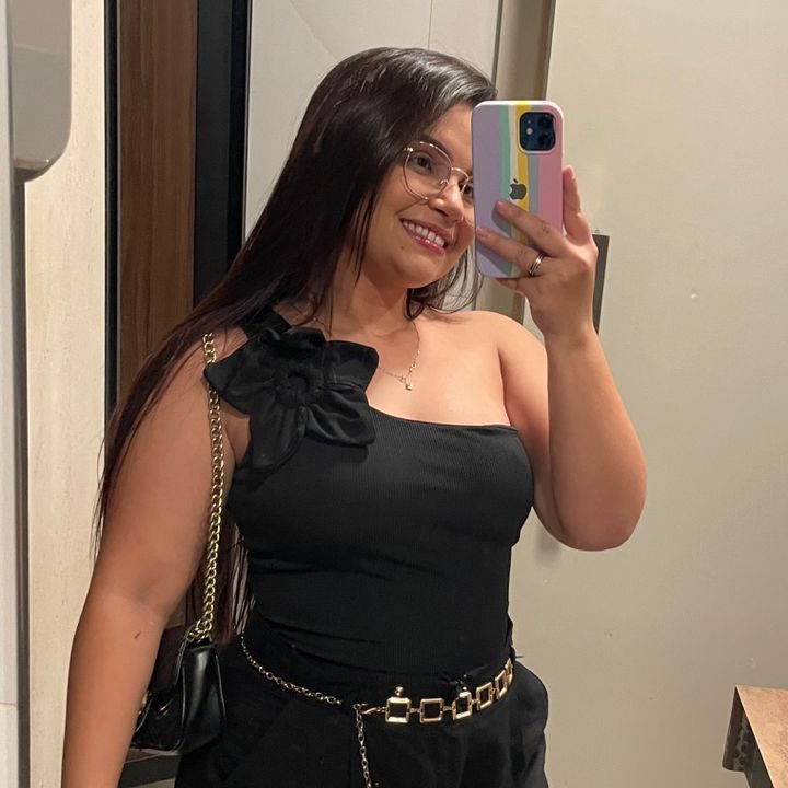 Nicole Beleza Feminina
