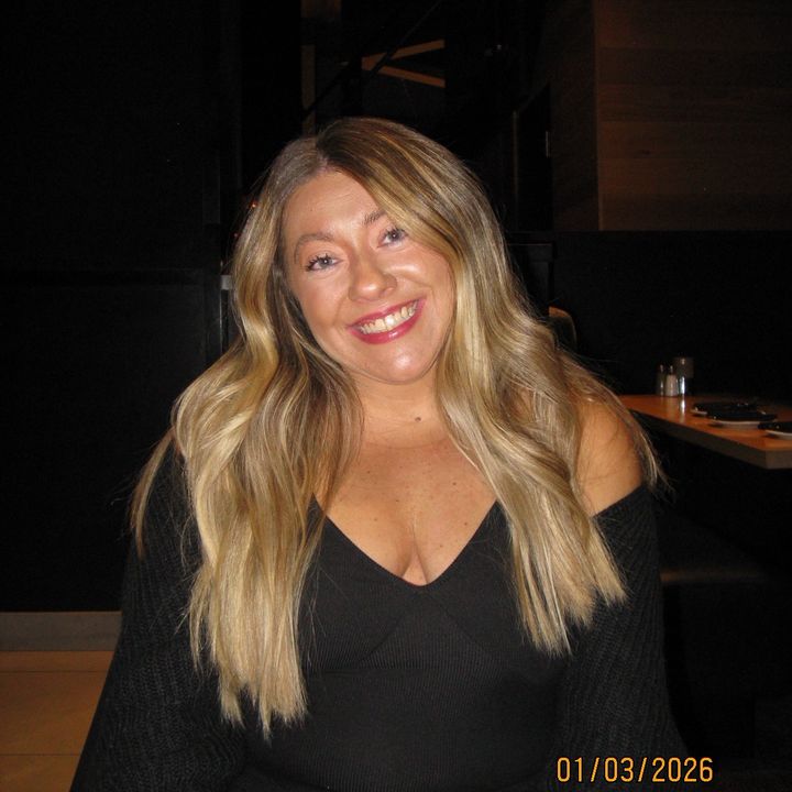 Kelly