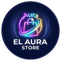 ElAuraStore