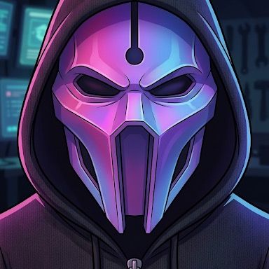 Agent Venom