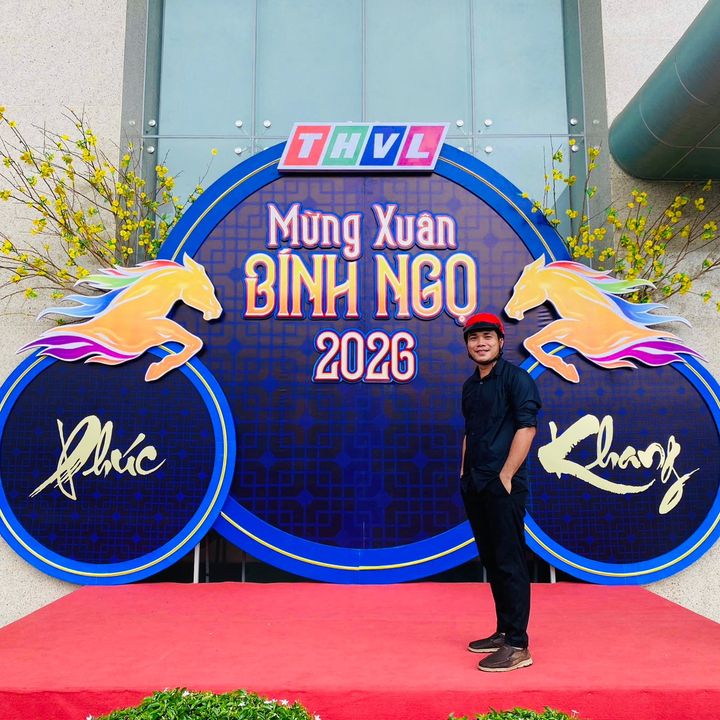 Khương bồcâucugáy f4VL