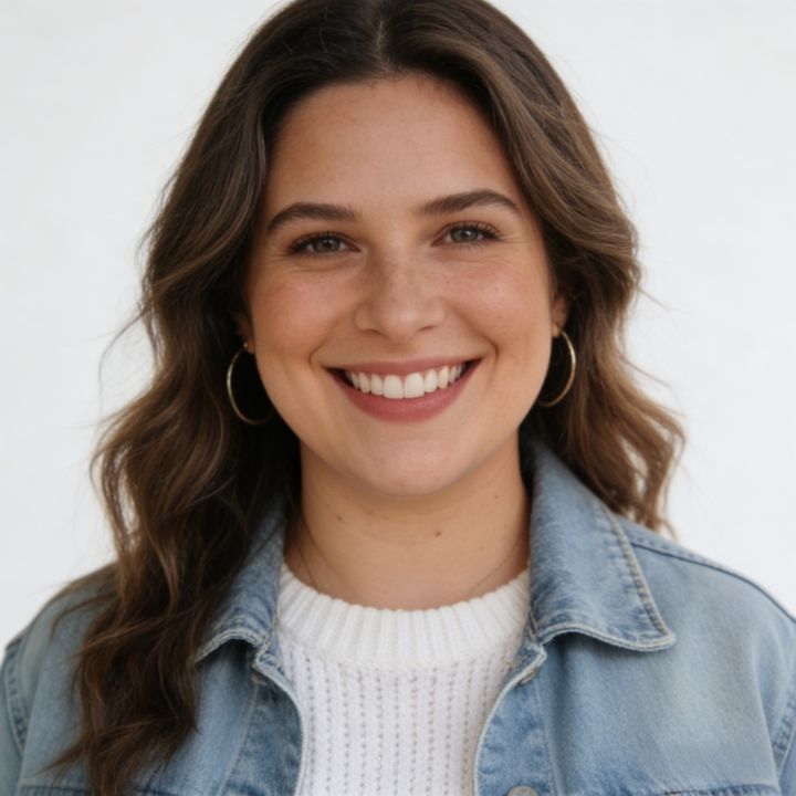 Ashley