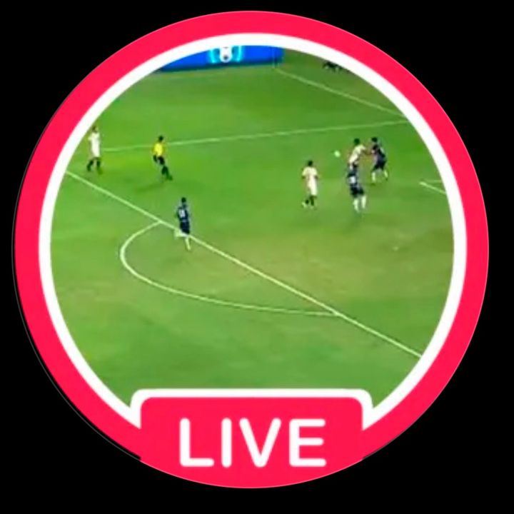 envivohoypartido1