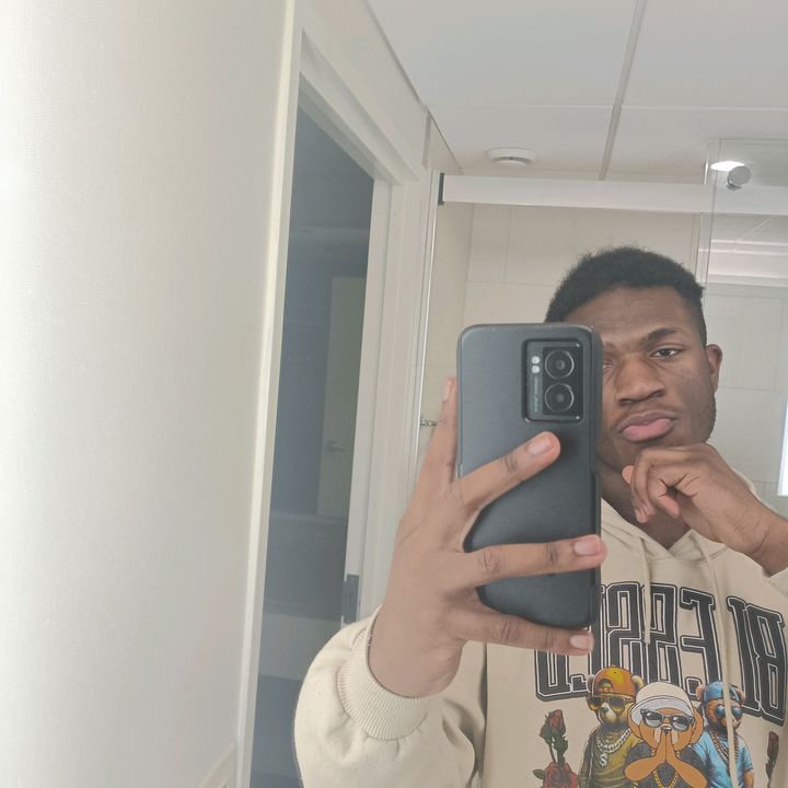 Daviddances
