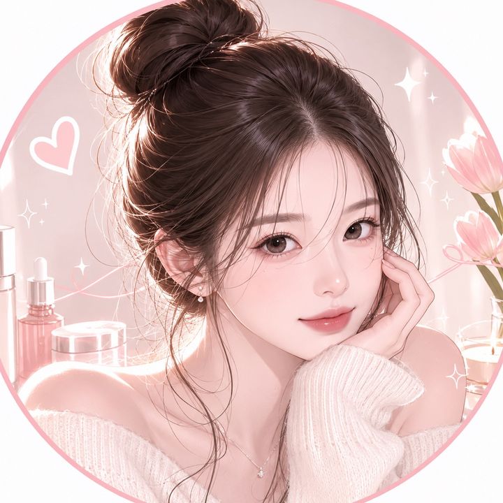 韓国オンニ美容部🇰🇷💖